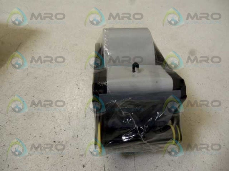 BRADY 64740 SUPPLY CARTRIDGE  NSMP
