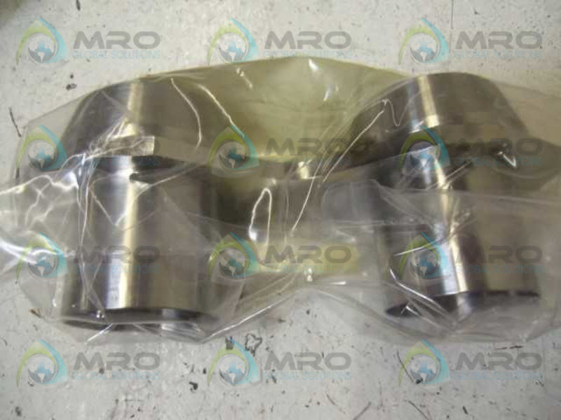 LOT OF 4 BABCOCK & WILCOX F9028260X NSMP