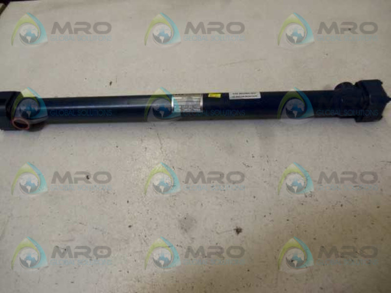 ITT 5-163-02-030-011 HEAT EXCHANGER  NSNP