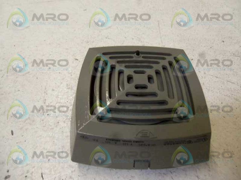 EDWARDS 875-P1 HORN  NSMP