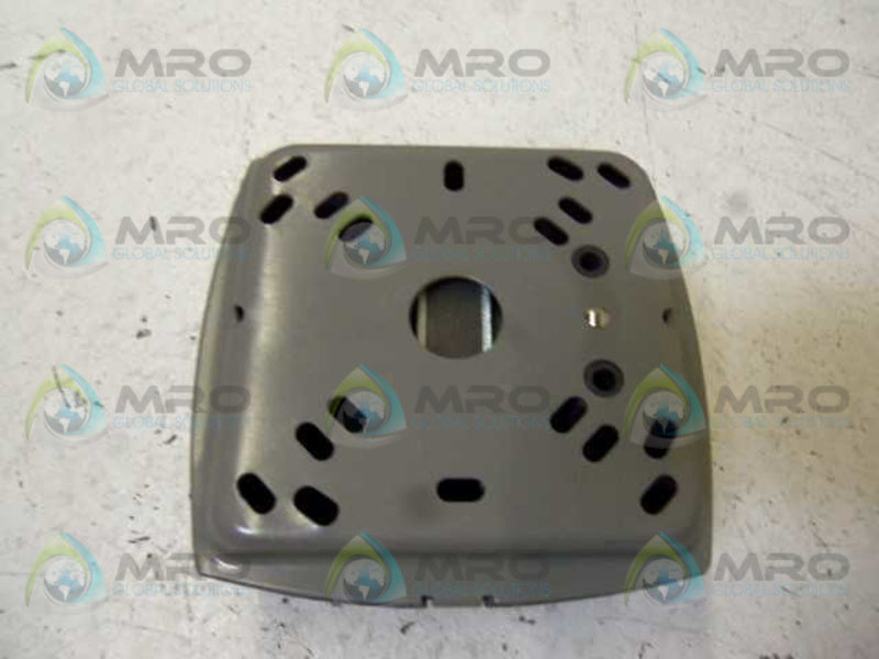 EDWARDS 875-P1 HORN  NSMP