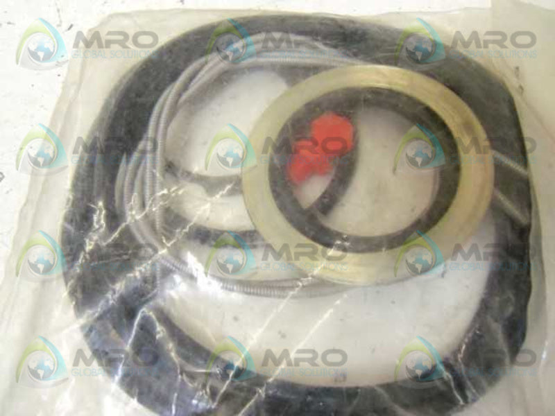 ELLIS & WATTS 56F2-101-RK  NSNP