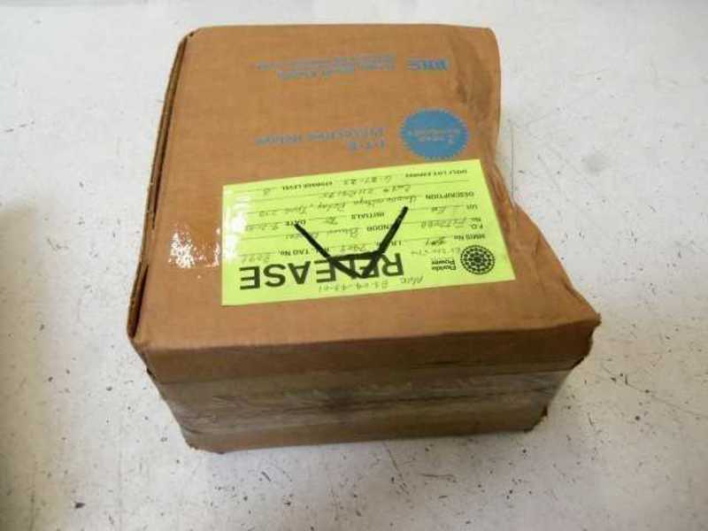 ITE 211R4175  UNMP