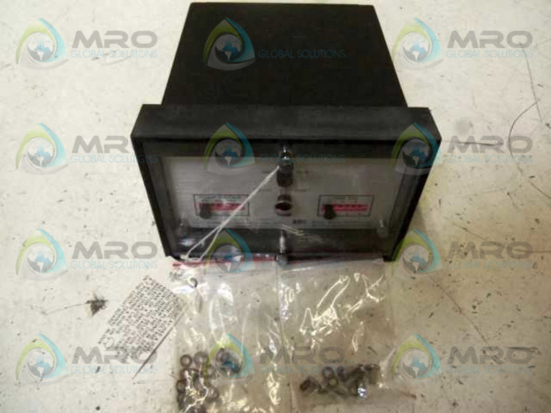 ITE 211R4175  UNMP