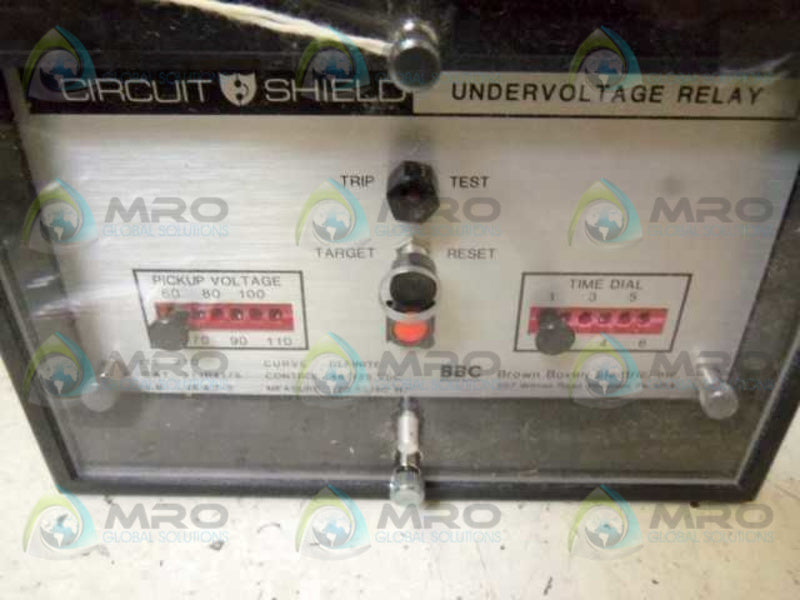ITE 211R4175  UNMP