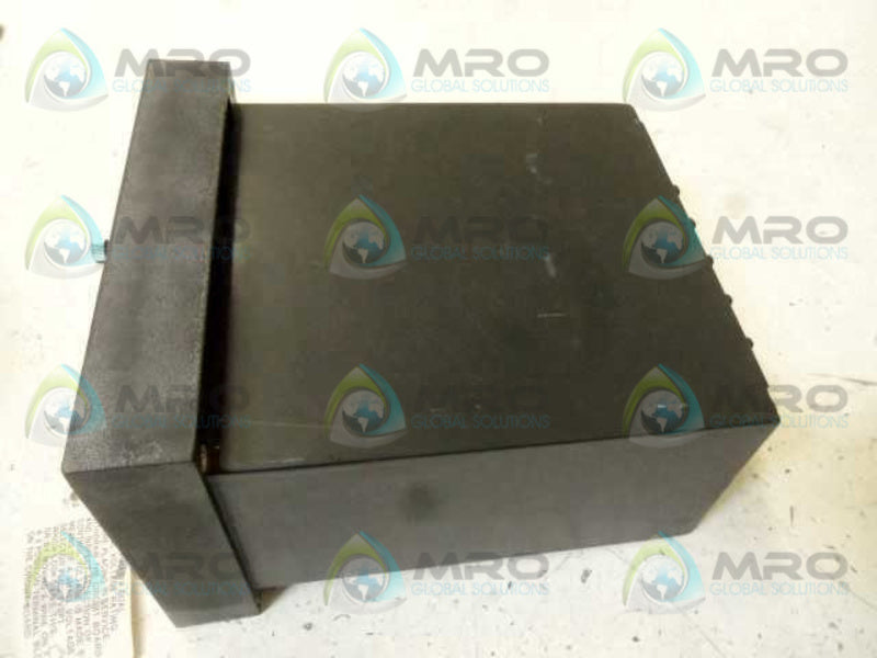 ITE 211R4175  UNMP