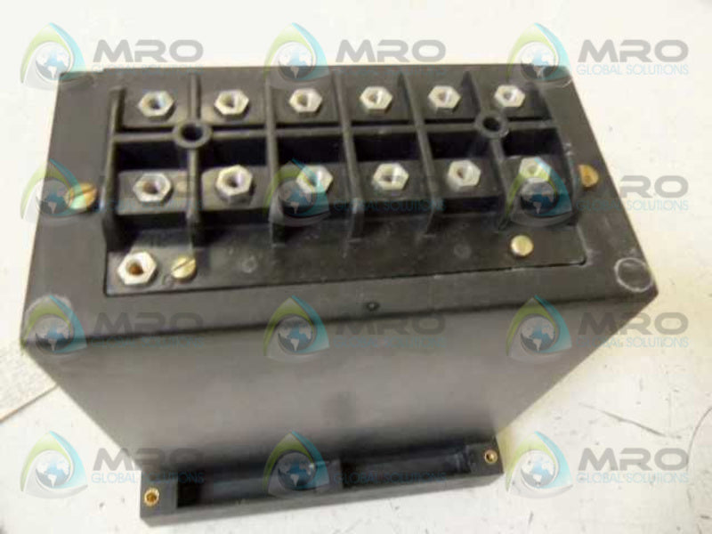 ITE 211R4175  UNMP