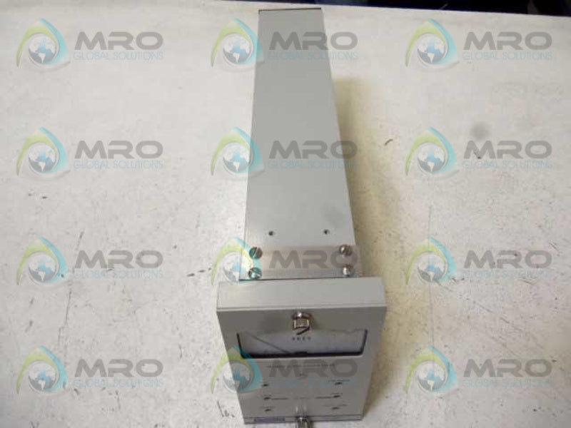PRINCO S-910 CONTROLLER  NSNP
