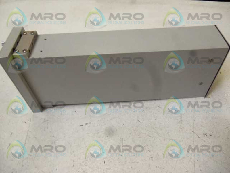 PRINCO S-910 CONTROLLER  NSNP