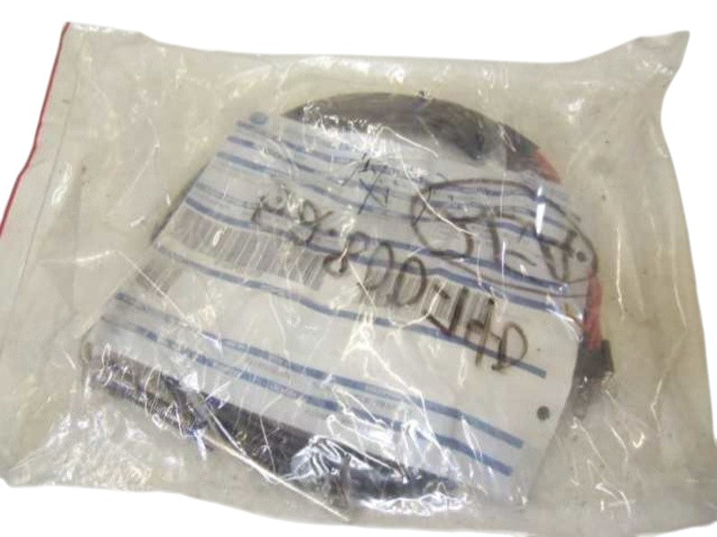 WESTINGHOUSE 711B006001 THERMOCOUPLE  NSNP