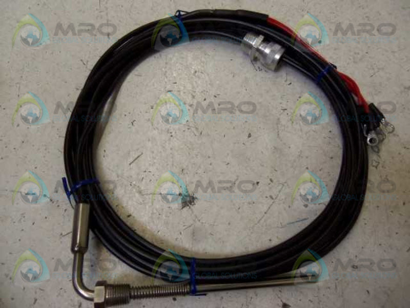 WESTINGHOUSE 711B006001 THERMOCOUPLE  NSNP