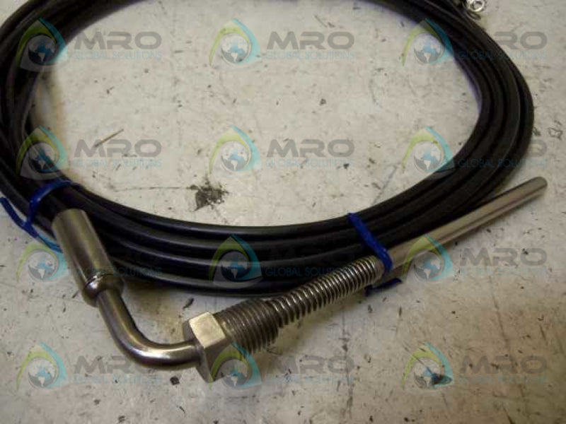 WESTINGHOUSE 711B006001 THERMOCOUPLE  NSNP