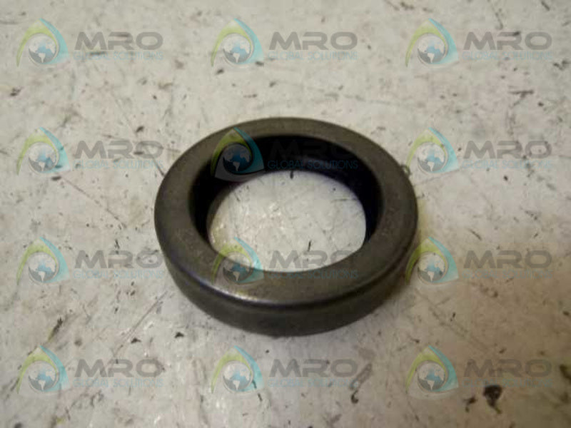GARLOCK MODEL 63 OIL SEAL  NSMP