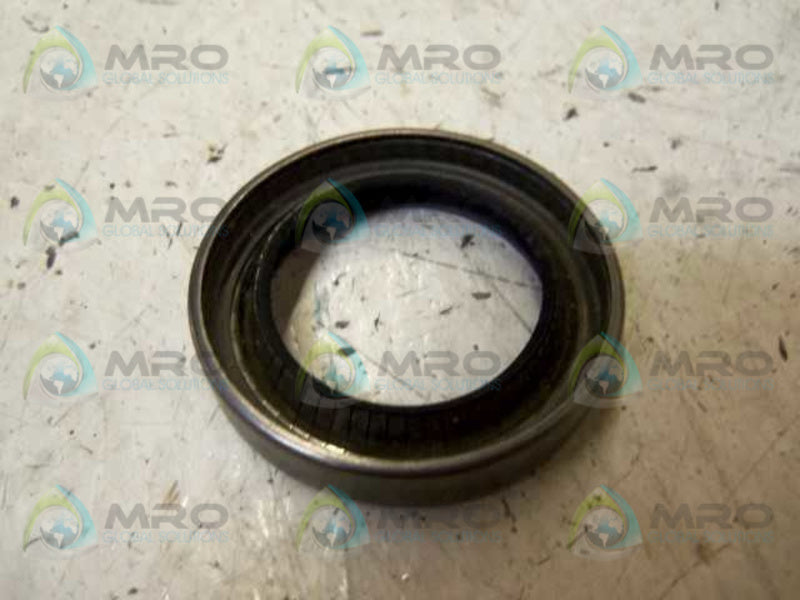 GARLOCK MODEL 63 OIL SEAL  NSMP