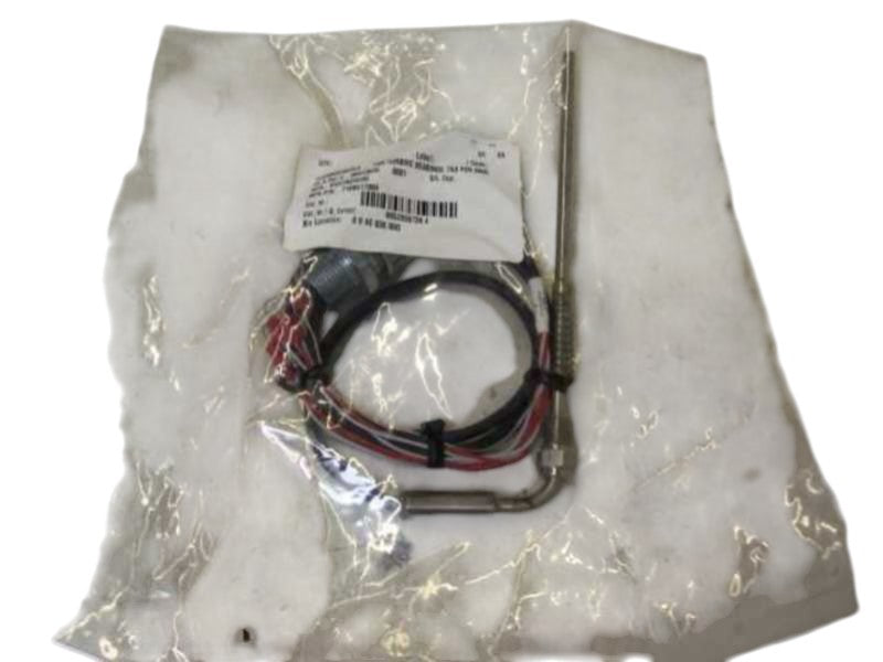 WESTINGHOUSE 710B417004 THERMOCOUPLE  NSNP