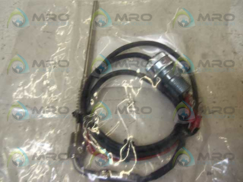 WESTINGHOUSE 710B417004 THERMOCOUPLE  NSNP