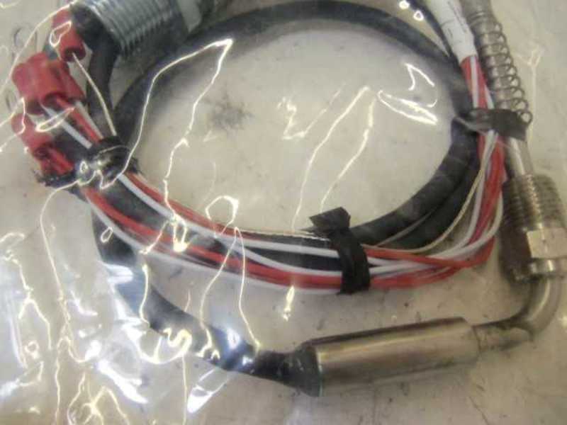 WESTINGHOUSE 710B417004 THERMOCOUPLE  NSNP