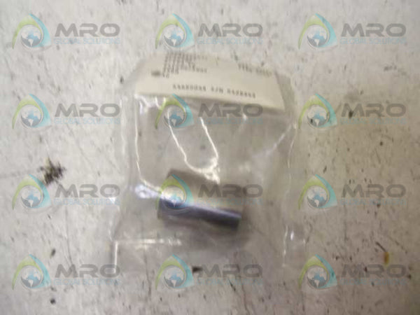 1R595547812  NSNP