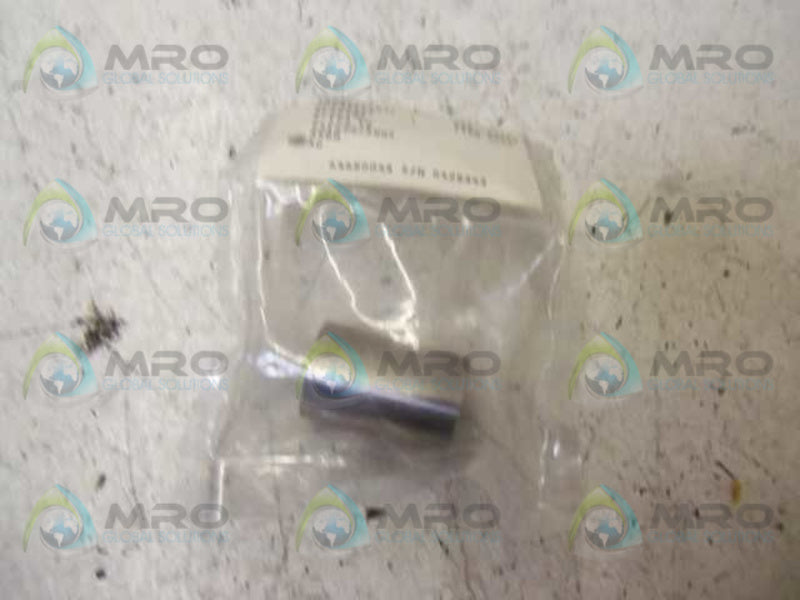 1R595547812  NSNP