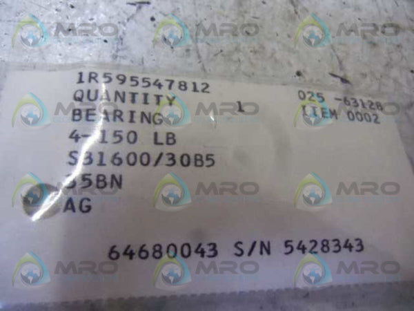 1R595547812  NSNP