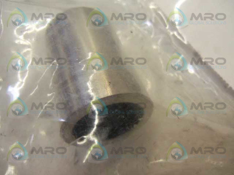 1R595547812  NSNP