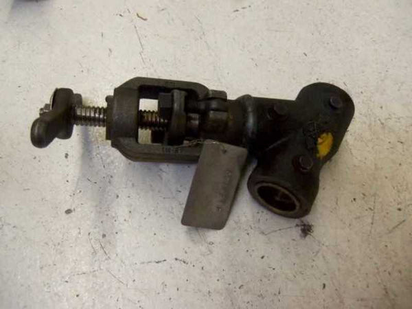 10100071 VALVE  UNMP