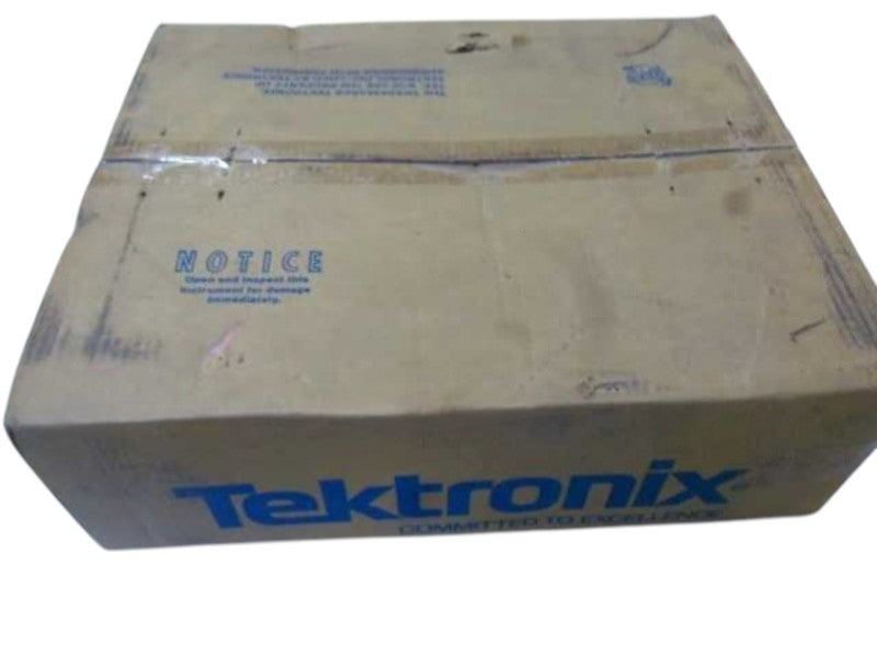 TEKTRONIK CT5  NSMP