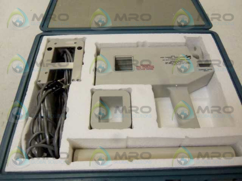 TEKTRONIK CT5  NSMP