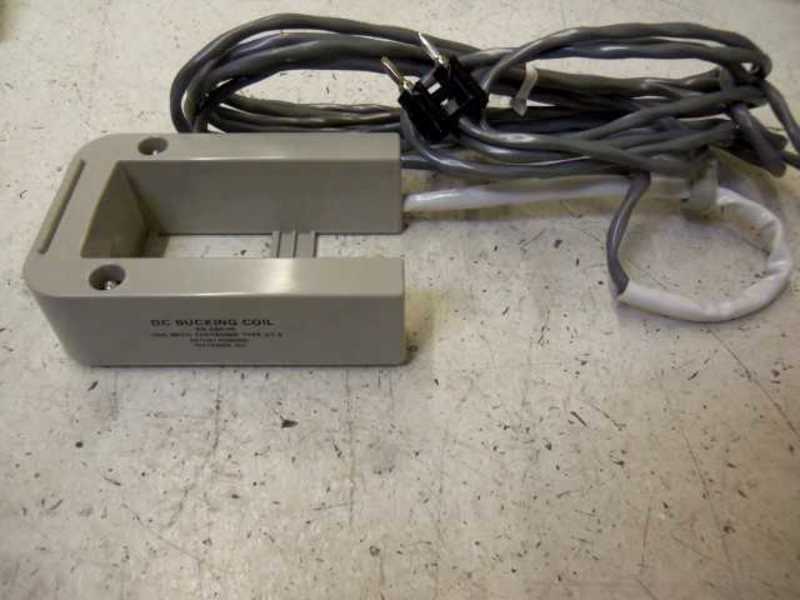 TEKTRONIK CT5  NSMP