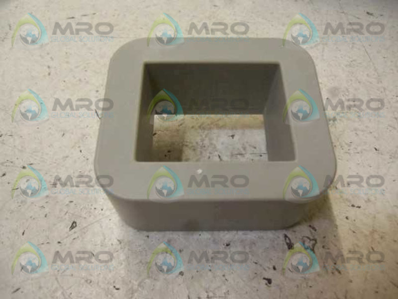 TEKTRONIK CT5  NSMP