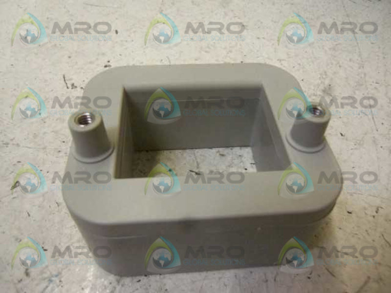 TEKTRONIK CT5  NSMP