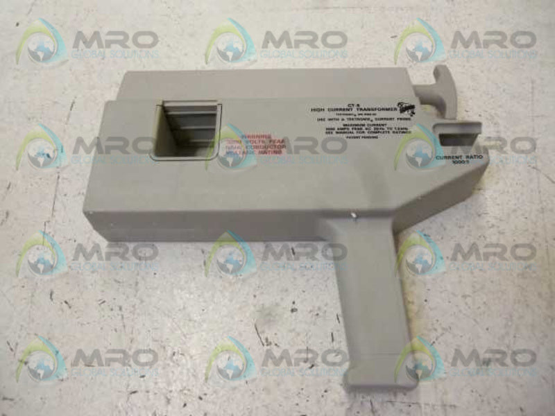 TEKTRONIK CT5  NSMP