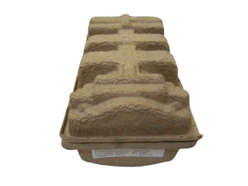 YOKOGAWA 103021PZSJ AC VOLT METER 0-600  NSMP