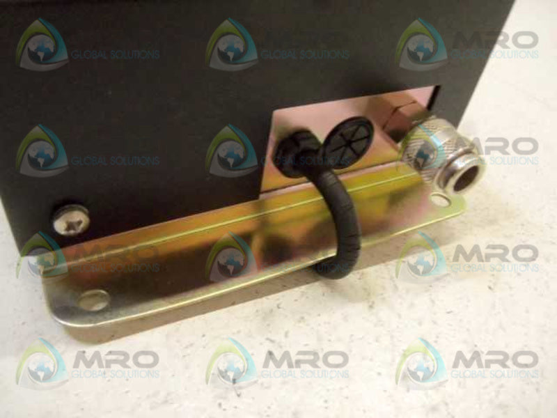 NEOTRONICS OTOX 2002  NSNP