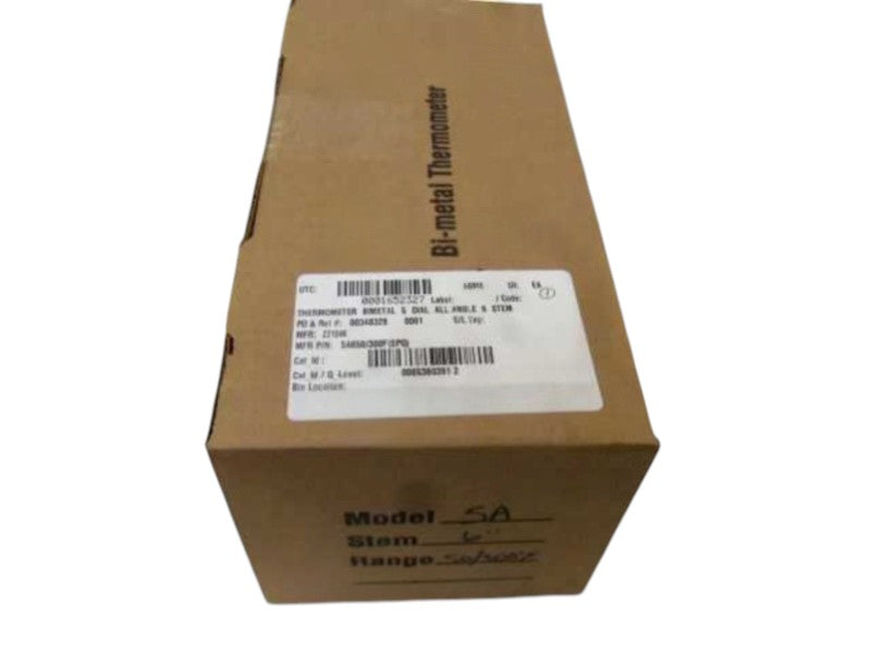 PALMER TECHNOLOGY 5A  NSMP