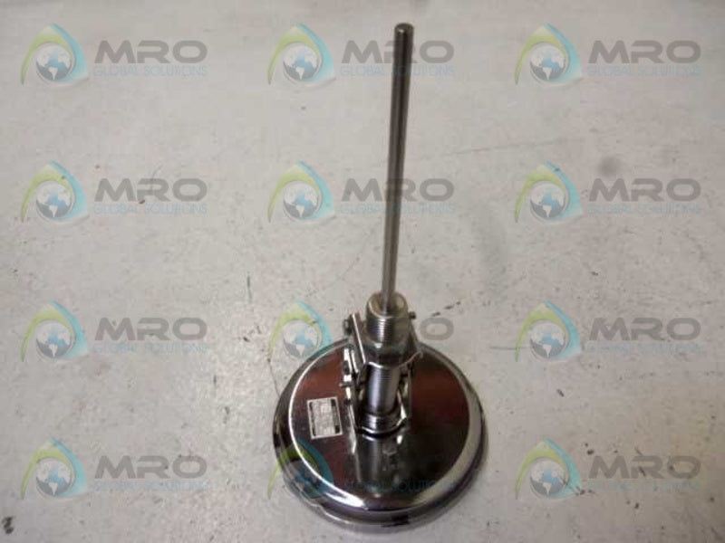 PALMER TECHNOLOGY 5A  NSMP