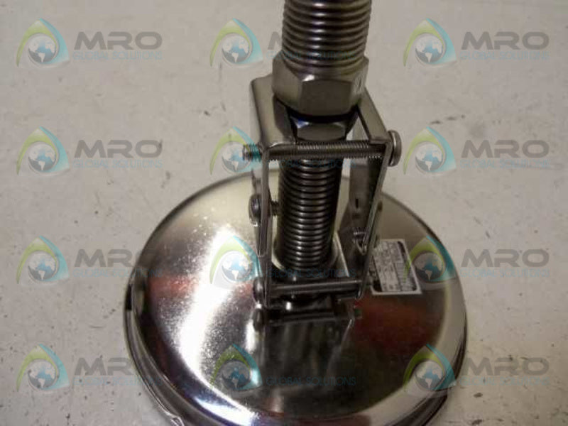 PALMER TECHNOLOGY 5A  NSMP