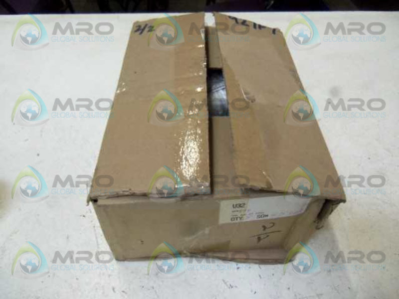 LOT OF 5 BULLARD V32 NSMP