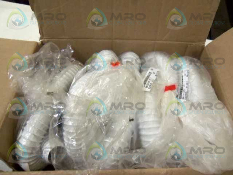 LOT OF 5 BULLARD V32 NSMP