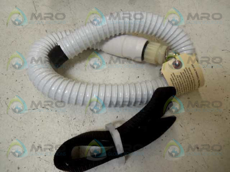 LOT OF 5 BULLARD V32 NSMP