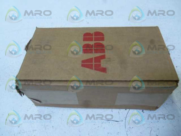 ABB 193508K17  NSMP