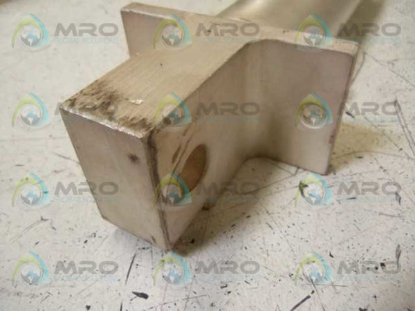 ABB 193508K17  NSMP