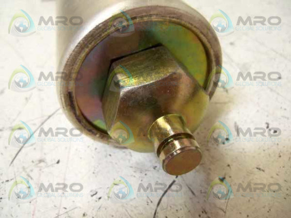 ABB 193508K17  NSMP