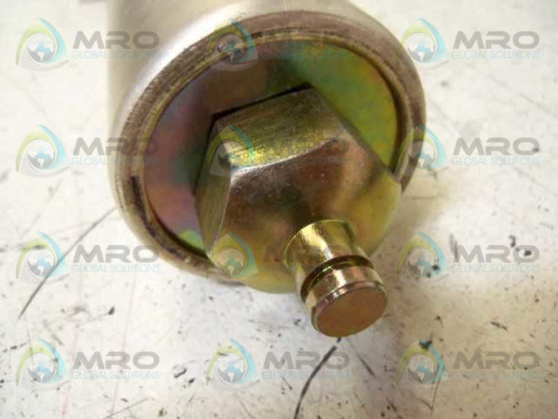 ABB 193508K17  NSMP