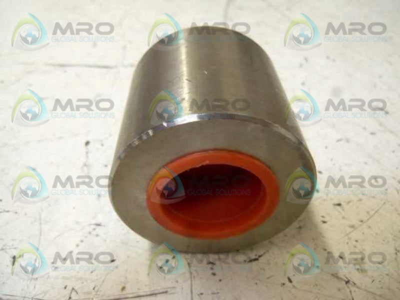 ASP A182 B16 CAP  NSNP