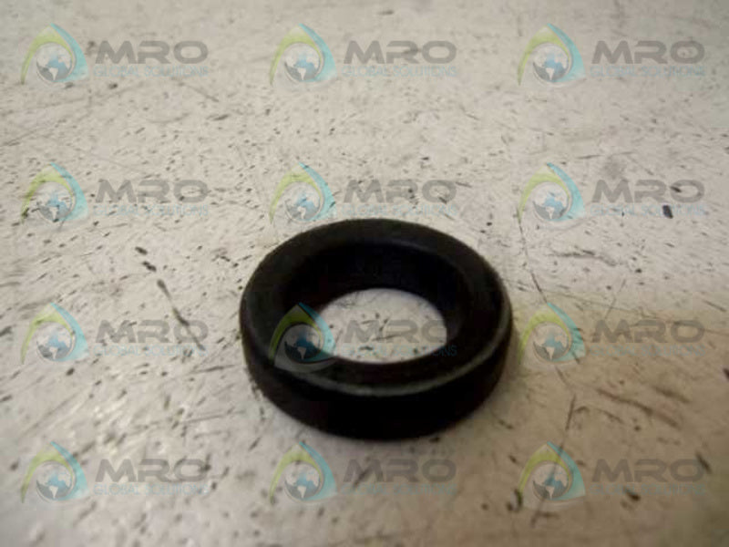 JM CLIPPER 05139 H1L7 OIL SEAL  NSMP