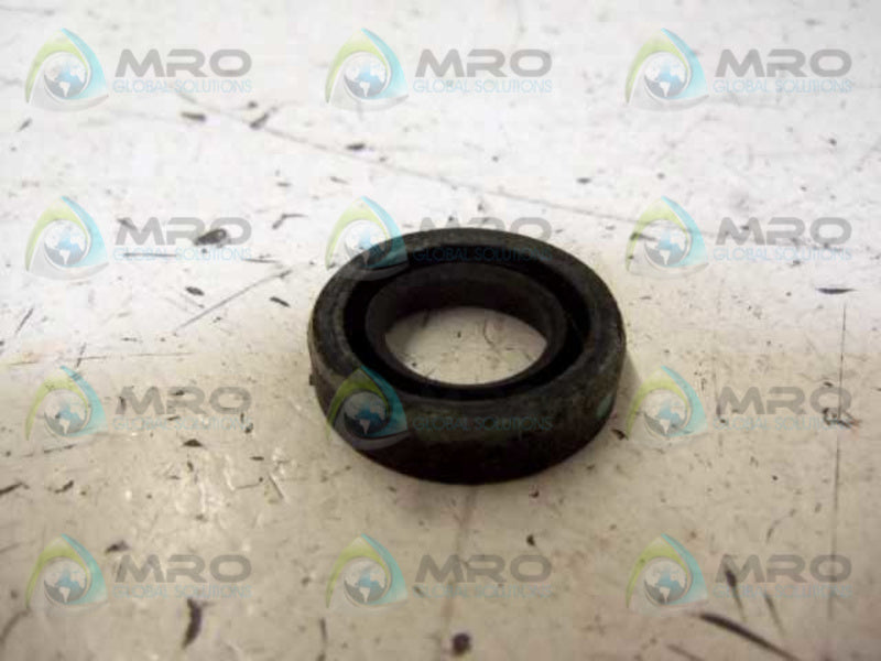 JM CLIPPER 09212 H1L7 OIL SEAL  NSMP