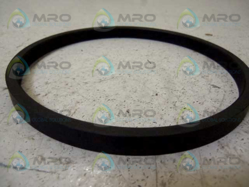 LOT OF 2 10A1470X012 RING NSMP