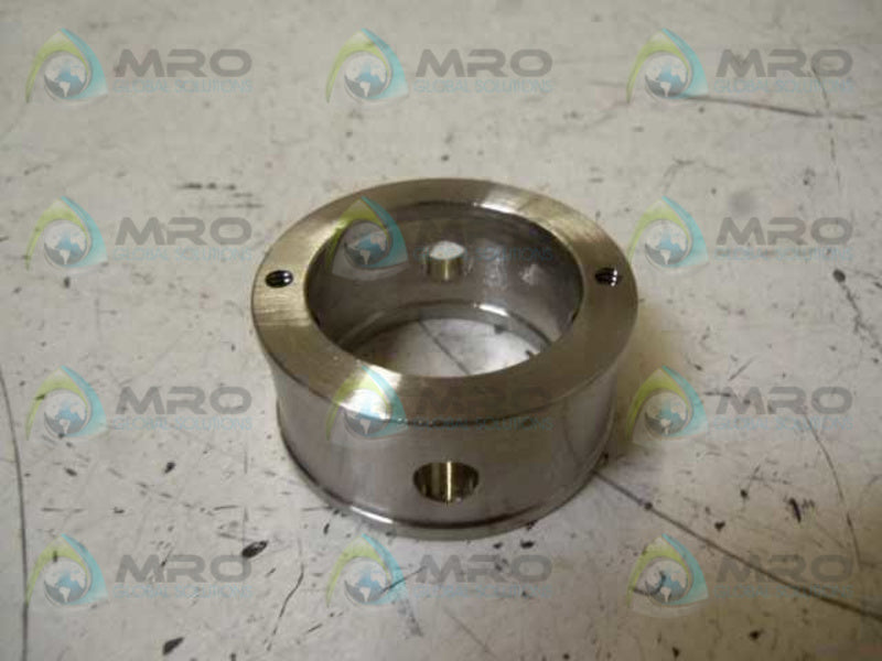 WESTINGHOUSE 1749C91H01  NSNP