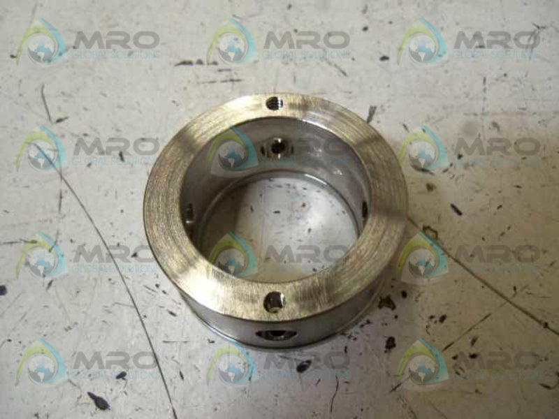 WESTINGHOUSE 1749C91H01  NSNP